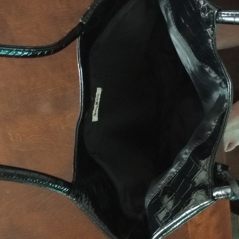 Neiman Marcus Bag View 3